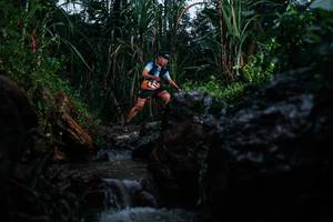 BIB: 
                            <button type="button" onclick="openModal(26205756)" class="btn btn-primary btn-sm float-right btn-popup" data-toggle="modal" data-target=".modal-high-quality">
                        <i class="fas fa-shopping-cart"></i> Add to Cart
                    </button>
                                            <button type="button" onclick="isThisMe(26205756, true)" class="btn btn-success btn-sm float-right btn-popup btn-isme hidden" data-toggle="tooltip" data-placement="bottom" title="นี่คือรูปของคุณใช่ไหม คลิกที่นี่เพื่อเอาเข้าอัลบั้ม">
                        <i class="fas fa-plus"></i> Add to album
                    </button>
                    <button type="button" onclick="isThisMe(26205756, false)" class="btn btn-warning btn-sm float-right btn-popup btn-isnotme hidden">
                        <i class="fas fa-ban"></i> Remove from album
                    </button>